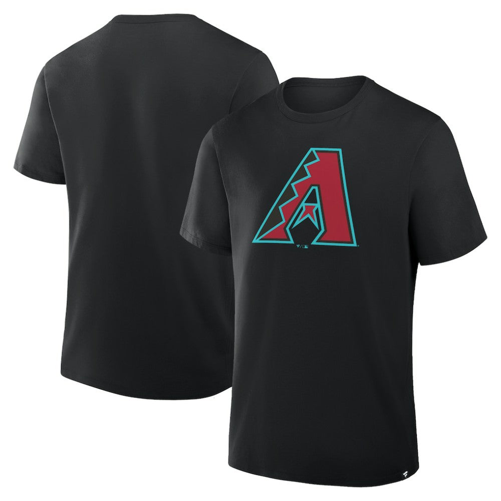 Arizona Diamondbacks Essential T-Shirt | MLB Outlet