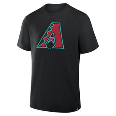 Arizona Diamondbacks Essential T-Shirt | MLB Outlet