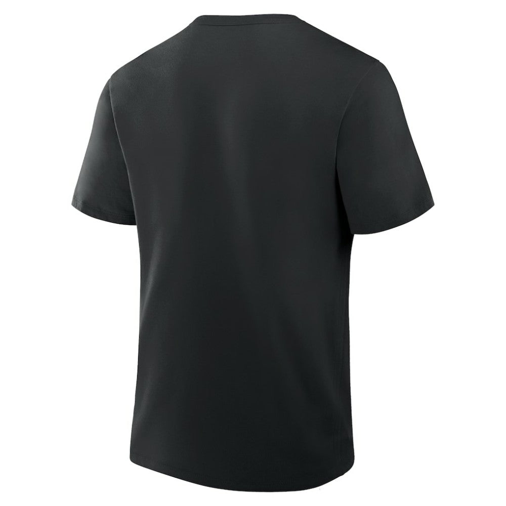 Arizona Diamondbacks Essential T-Shirt | MLB Outlet