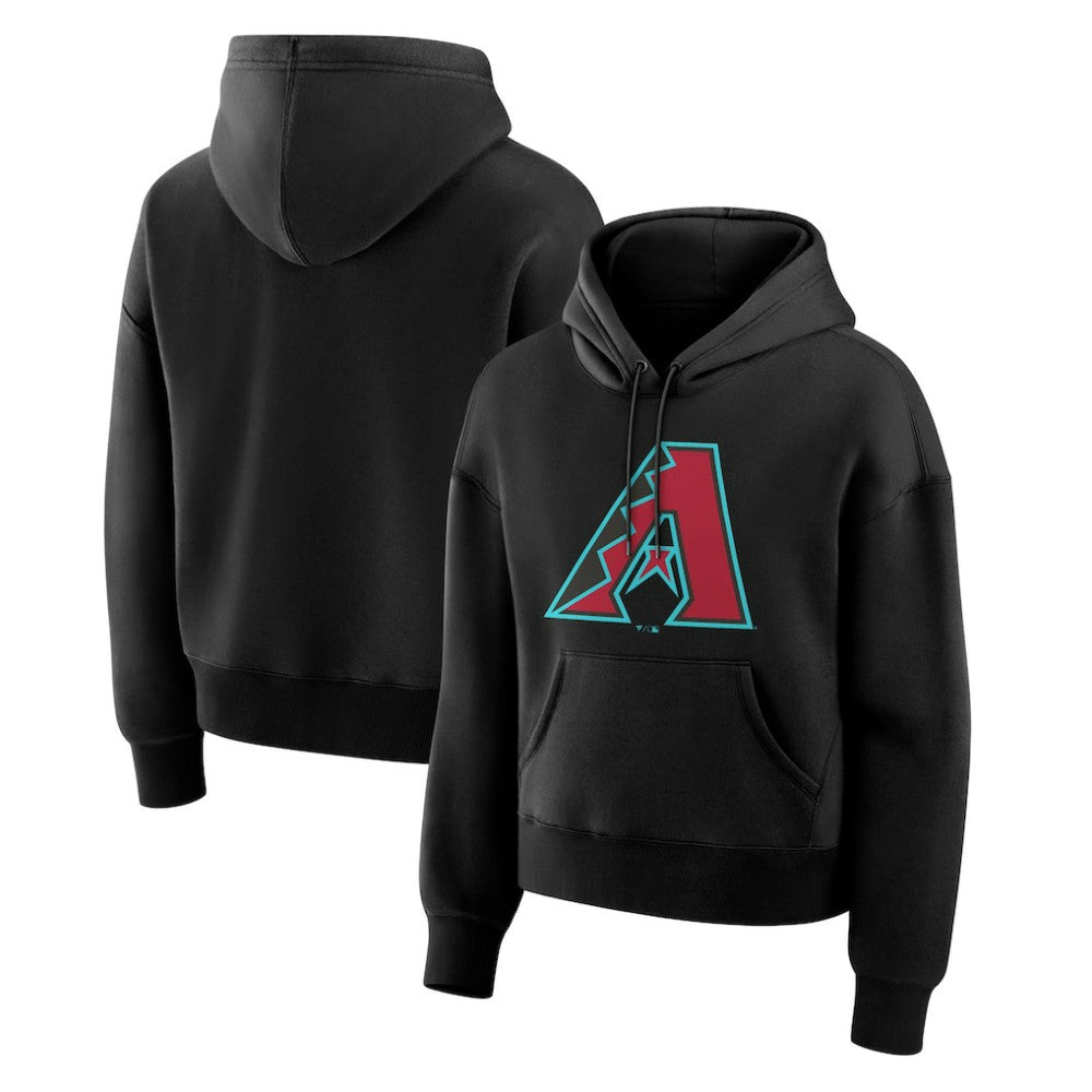 Arizona Diamondbacks Essential Hoodie | MLB Discount