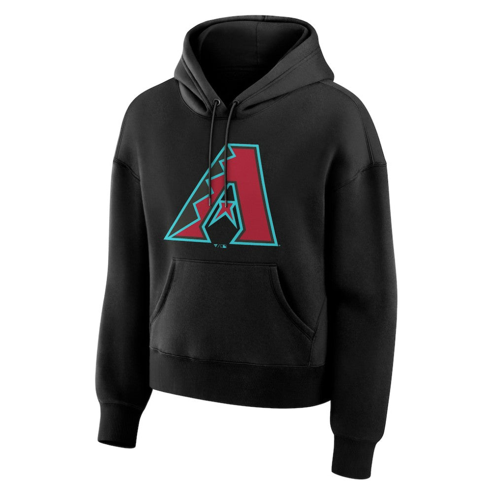 Arizona Diamondbacks Essential Hoodie | MLB Discount