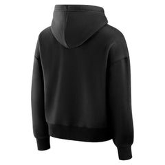 Arizona Diamondbacks Essential Hoodie | MLB Discount