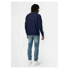 New York Yankees Champion Reverse Weave Chenille Sweatshirt | MLB Near me
