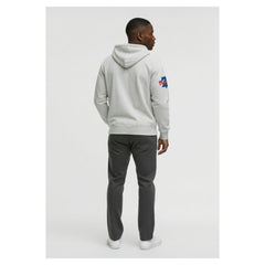 Philadelphia Phillies Champion Reverse Weave Chenille Full-Zip Hoodie | MLB On Sale