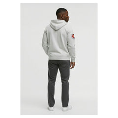 Detroit Tigers Champion Reverse Weave Chenille Full-Zip Hoodie | MLB Online