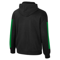 Boston Celtics Stadium Essentials Unisex NBA Legends City Star Fleece Hoodie Discount