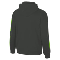 Minnesota Timberwolves Stadium Essentials Unisex NBA Legends City Star Fleece Hoodie Online