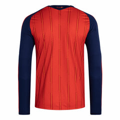 Spain National Team FIFA x World Cup 2026 Home Replica Jersey Red - Adidas