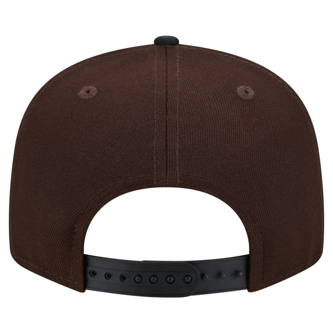 New York Jets  Adult Burnt Wood Camo 9FIFTY Snapback Hat