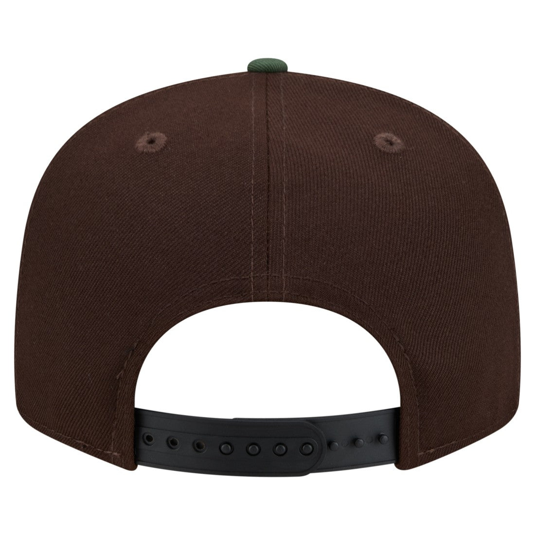 Tampa Bay Buccaneers  Adult Burnt Wood Camo 9FIFTY Snapback Hat