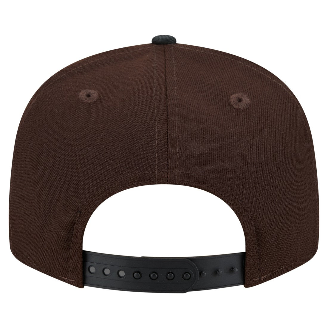 Houston Texans  Adult Burnt Wood Camo 9FIFTY Snapback Hat