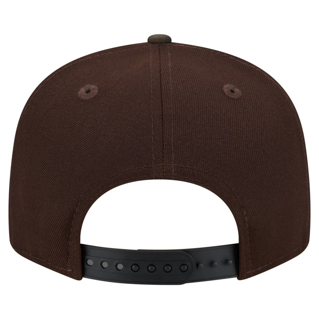 Green Bay Packers  Adult Burnt Wood Camo 9FIFTY Snapback Hat