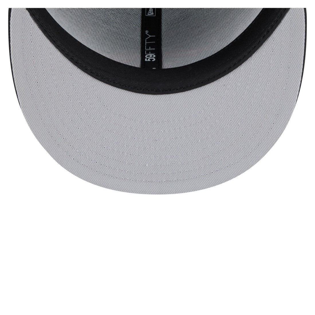 Denver Broncos New Era Color Pop 59FIFTY Fitted Hat