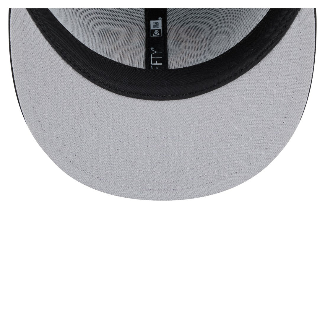 Green Bay Packers New Era Color Pop 59FIFTY Fitted Hat