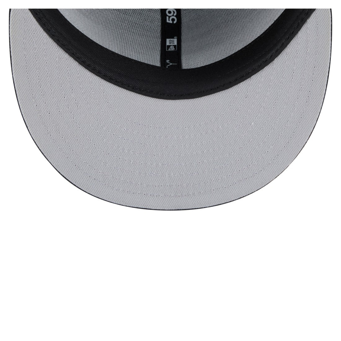 Minnesota Vikings New Era Color Pop 59FIFTY Fitted Hat
