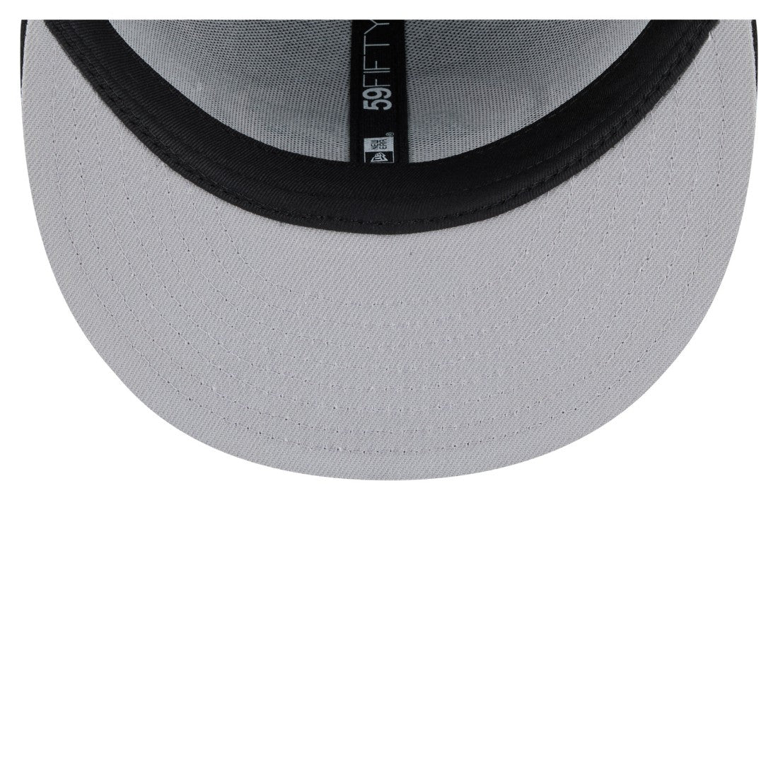 New York Jets New Era Color Pop 59FIFTY Fitted Hat