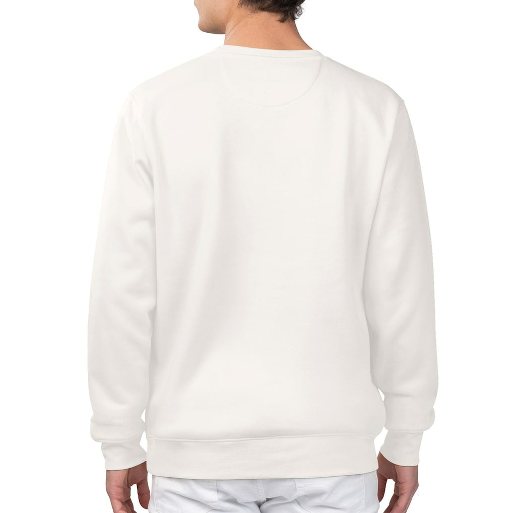 Washington Commanders  Margaritaville Gameday Party Fleece Sweatshirt