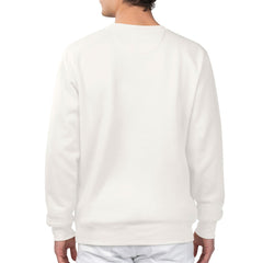 Tampa Bay Buccaneers  Margaritaville Gameday Party Fleece Sweatshirt
