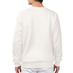 Baltimore Ravens  Margaritaville Gameday Party Fleece Sweatshirt