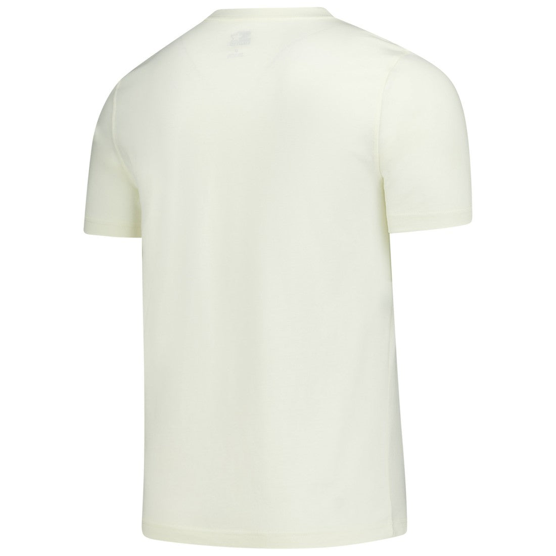 New England Patriots  Starter Super Bowl LX Rookie T-Shirt