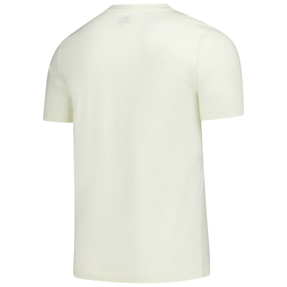 New England Patriots  Starter Super Bowl LX Rookie T-Shirt