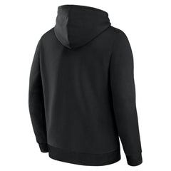 Carolina Hurricanes Fanatics Legacy Hoodie Sale