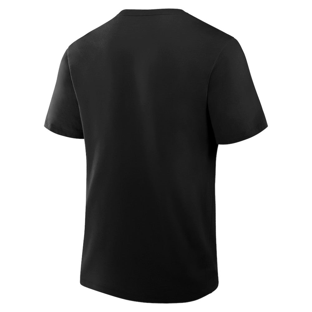 Seattle Kraken Alternate Legacy T-Shirt Online