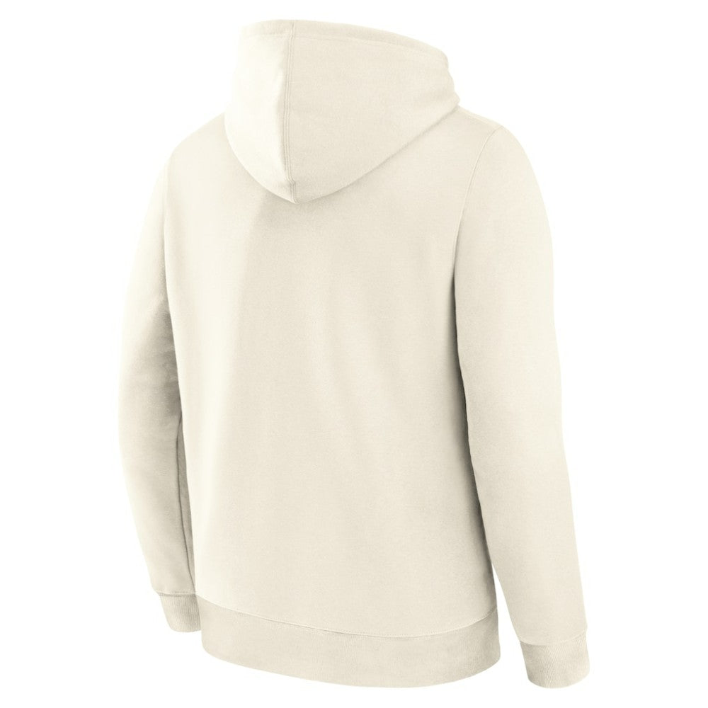 Seattle Kraken Fanatics Legacy Hoodie For Sale