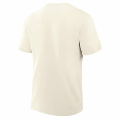 St. Louis Blues Fanatics Male Legacy T-Shirt On Sale
