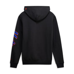 New York Mets New Era Puerto Rico Country Flag Hoodie | MLB On Sale