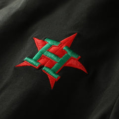Houston Astros New Era Mexico Country Flag T-Shirt | MLB Discount