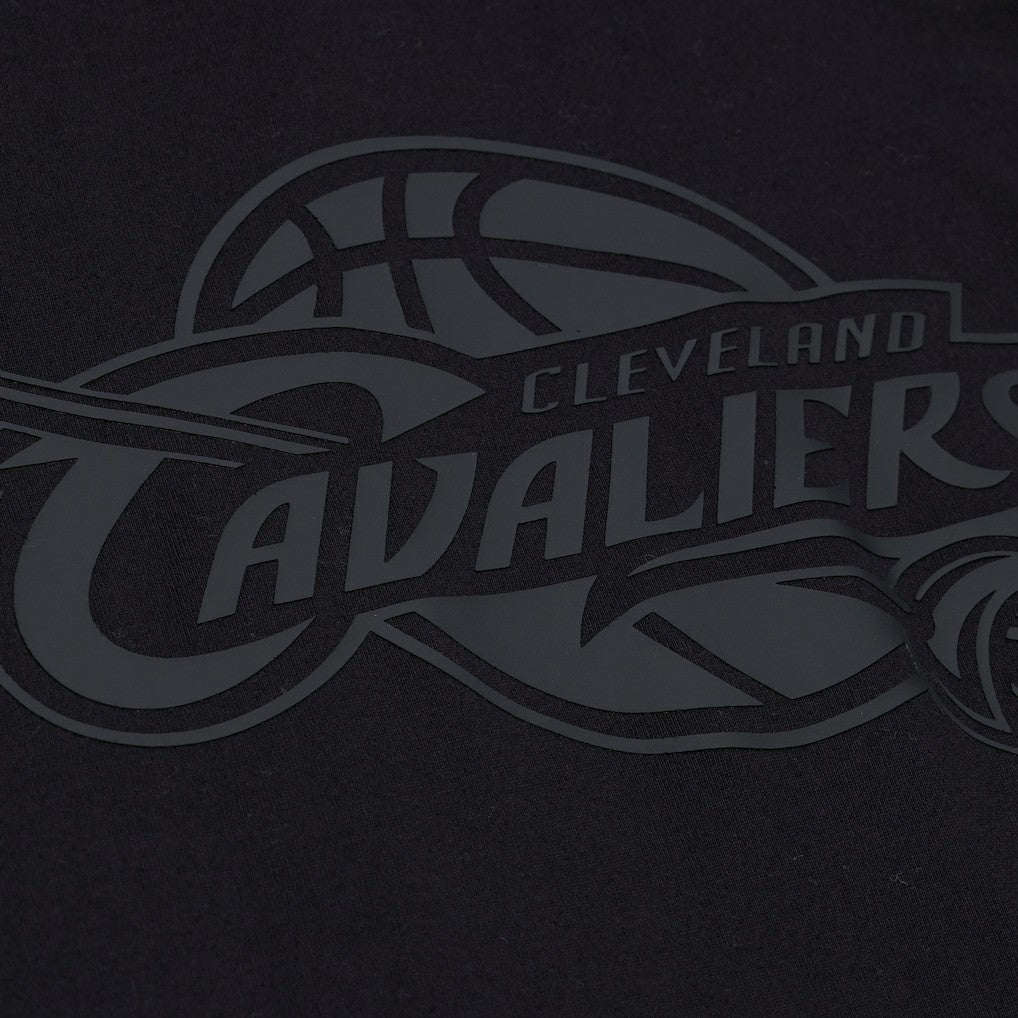Cleveland Cavaliers Hardwood Classics Nights Playmaker T-Shirt sale Online