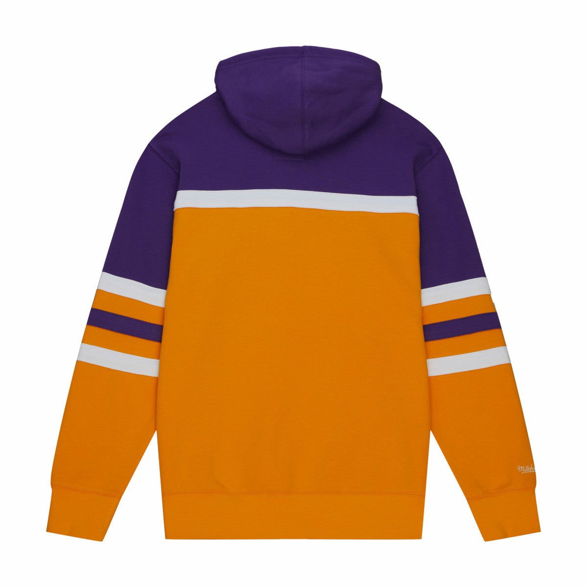 Los Angeles Lakers Head Coach Hoodie On Sale