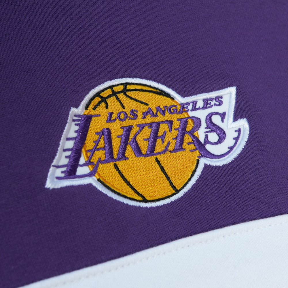 Los Angeles Lakers Head Coach Hoodie On Sale