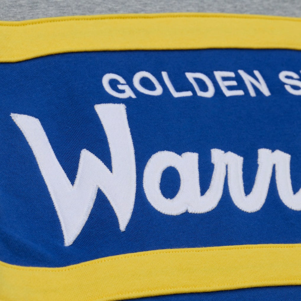 Golden State Warriors Head Coach Hoodie sale Discount