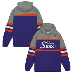 Phoenix Suns Head Coach Hoodie On Sale