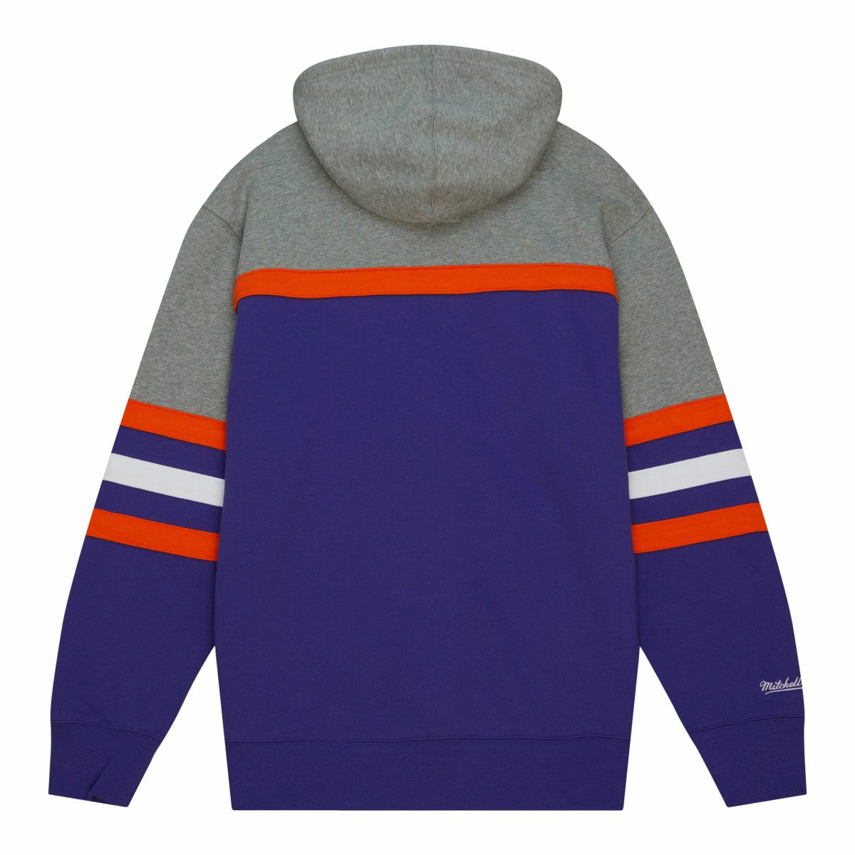 Phoenix Suns Head Coach Hoodie On Sale