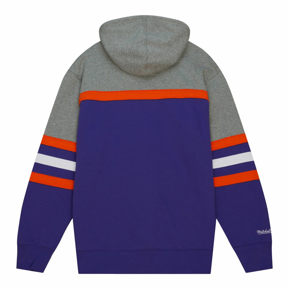 Phoenix Suns Head Coach Hoodie On Sale