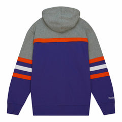 Phoenix Suns Head Coach Hoodie On Sale