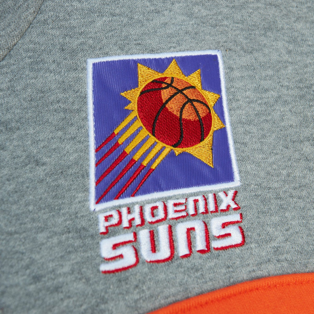 Phoenix Suns Head Coach Hoodie On Sale