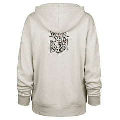 Seattle Mariners '47 Women's MVP Hoodie | MLB Discount
