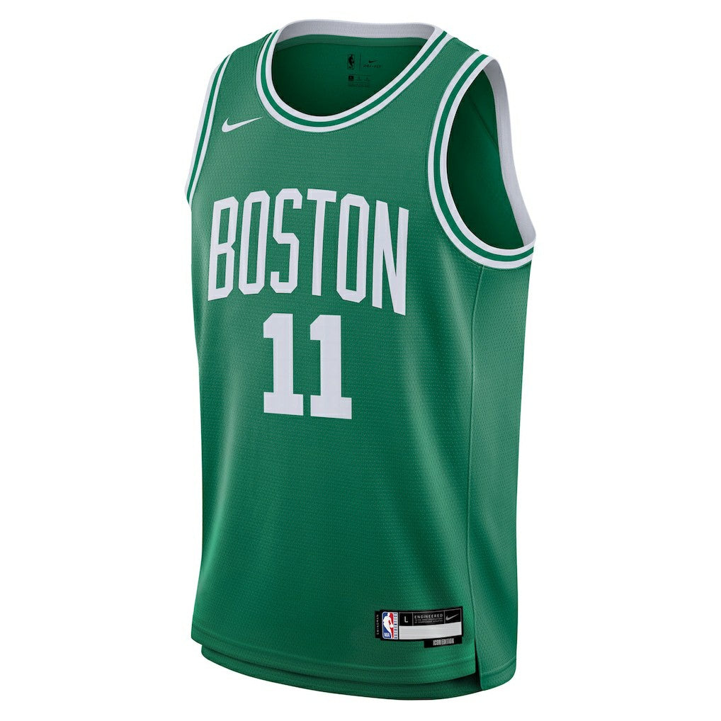 Payton Pritchard Boston Celtics Youth Swingman Jersey New