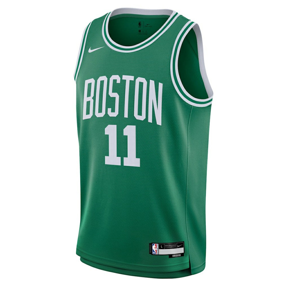 Payton Pritchard Boston Celtics Youth Swingman Jersey New