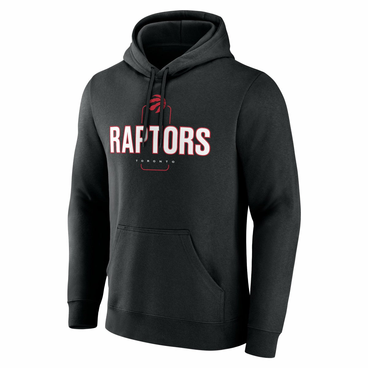 Toronto Raptors Center Court Name & Number Custom Hoodie Discount
