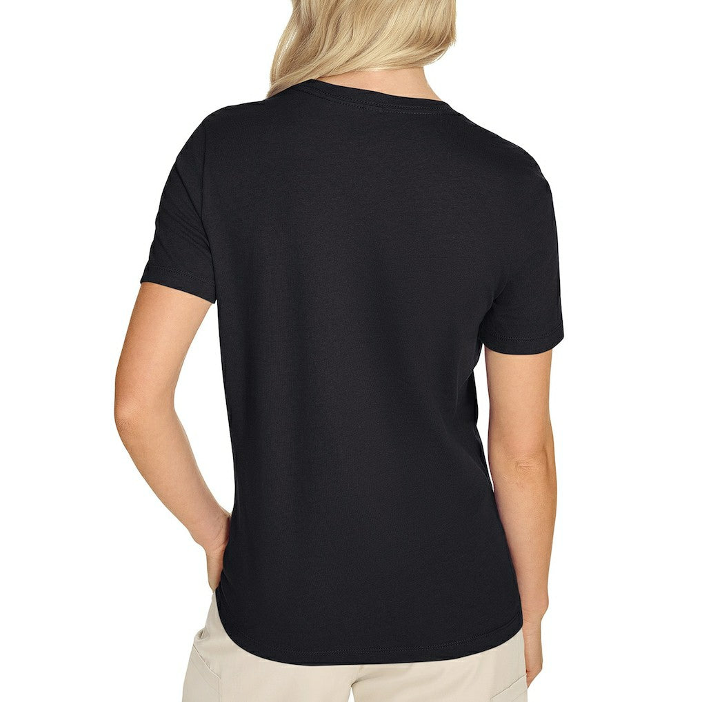 Boston Celtics Starter Women's Fireworks T-Shirt Discount