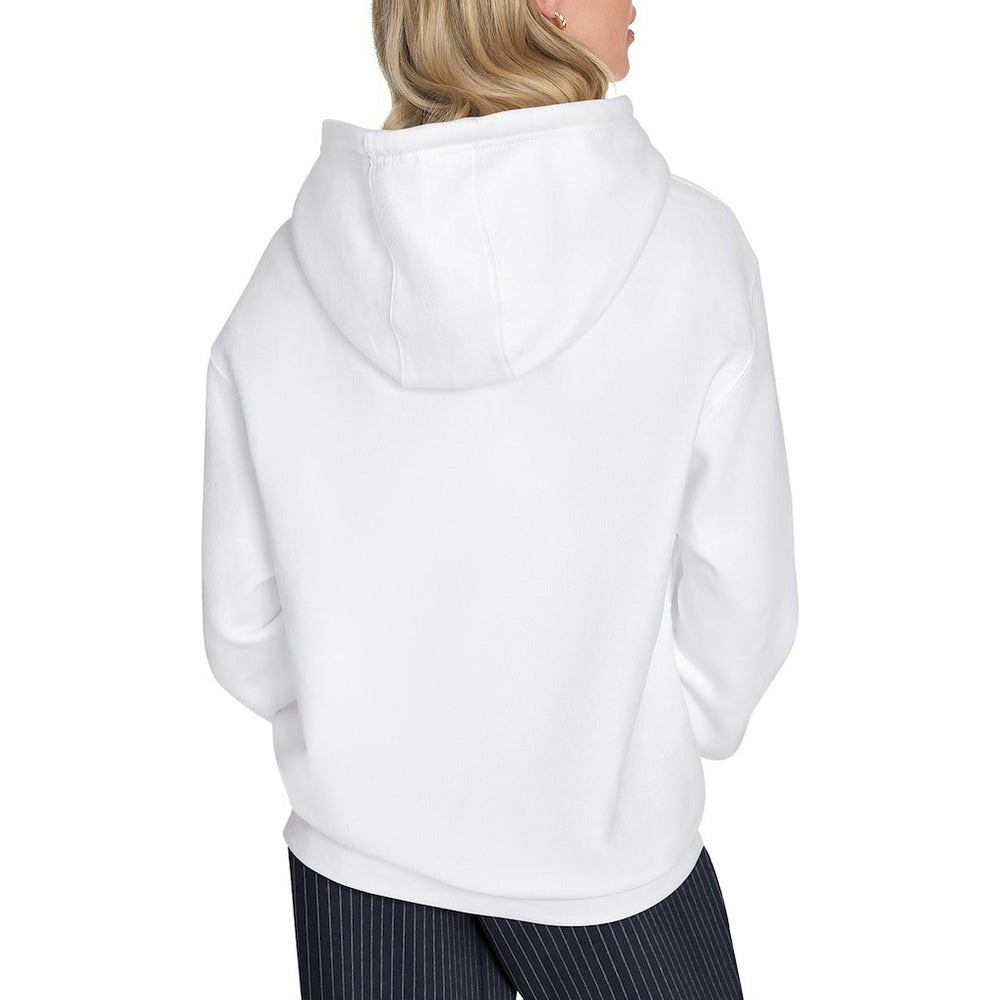 Dallas Mavericks Starter Women's Fireworks Fleece Hoodie sale Discount