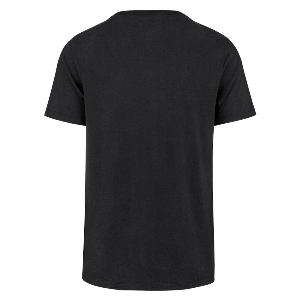 Seattle Mariners '47 Regional Franklin T-Shirt | MLB Discount