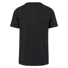 Seattle Mariners '47 Regional Franklin T-Shirt | MLB Discount