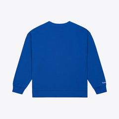 Chicago Cubs Mitchell & Ness Women's Script Sweatshirt | MLB Near me