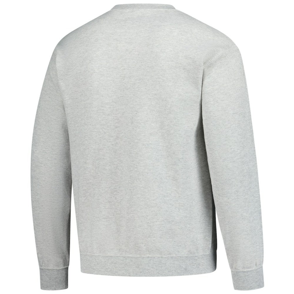 Cal Raleigh MLBPA BreakingT Unisex Player Name & Number Sweatshirt | MLB Outlet